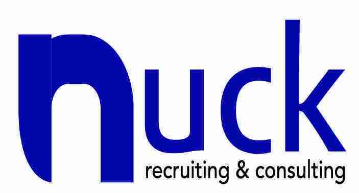 Nuck Recruiting & Consulting